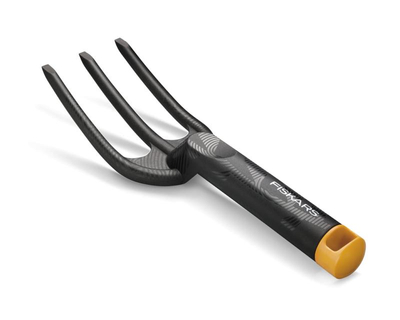 Widełki ogrodowe FISKARS Solid™ 1000696 FiberComp do przesadzania i odchwaszczania