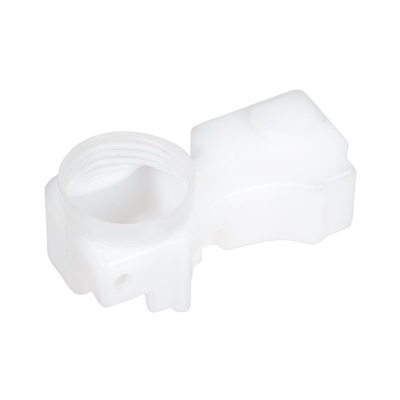 Nádrž na olej Řetězová pila Cedrus CEDCHS150LI 584377