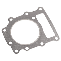 Těsnění hlavy motoru Rato RV340D 12130-Z320210-00A0