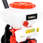 LIDER YOS314 SPRELINER GARDEN PLANT SPRAYER 2.0 HP 14L 12m - EWIMAX - OFFICIAL DISTRIBUTOR - AUTHORIZED LIDER DEALER