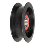 Ariens tensioner pulley ORIGINAL PART 20811500