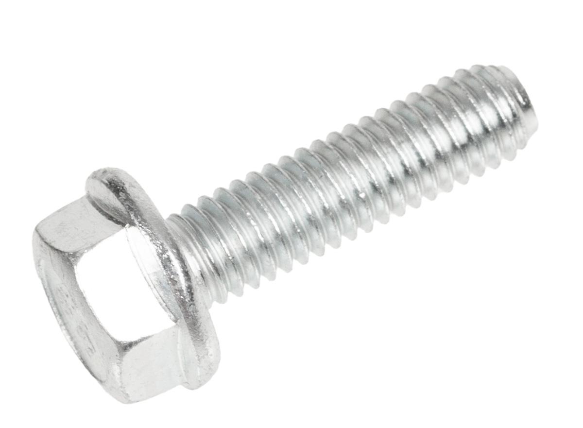 Śruba Loncin LC1P75F część oryginalna 380140086-0002