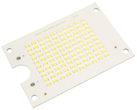 LED panel Cedrus LED lampa CEDCL35Li 580636