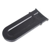 CEDRUS pole saw bar guard CEDCPS20 580703