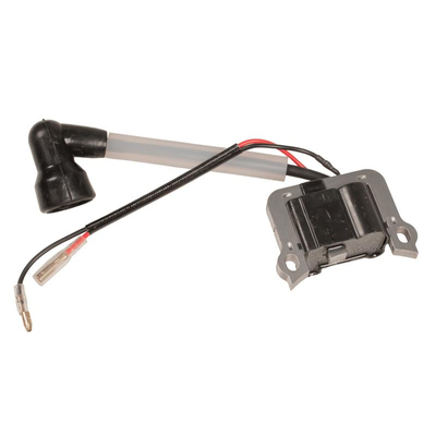 Cedrus mower ignition module CEDWK520X 600291