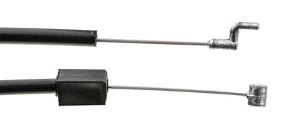 Partner 351 470035 gas line