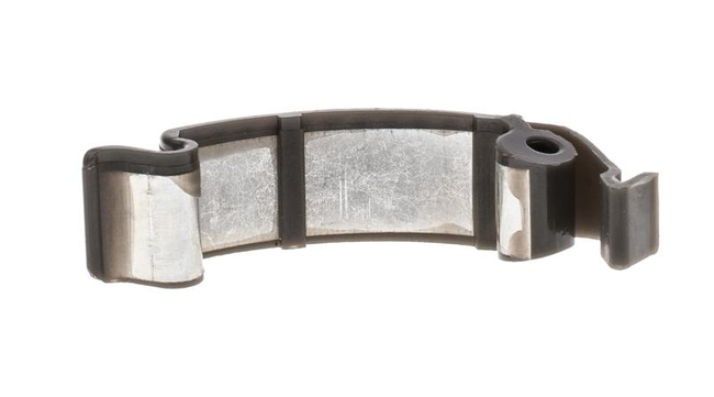 Upevňovací prvek kapotáže Husqvarna 445 450 010017