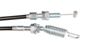 Reverse clutch cable CEDRUS soil planter GLX-GT65 040117
