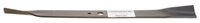 Simplicity 56.5cm lawn mower blade 31-109