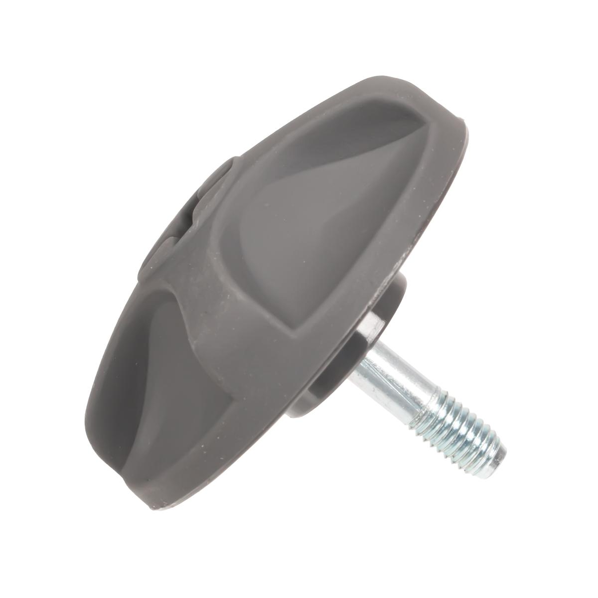 Śruba filtra powietrza Kawasaki T35E;TJ45E 92153-2128