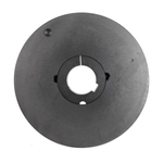 Cedrus shredder pulley CEDRBR13