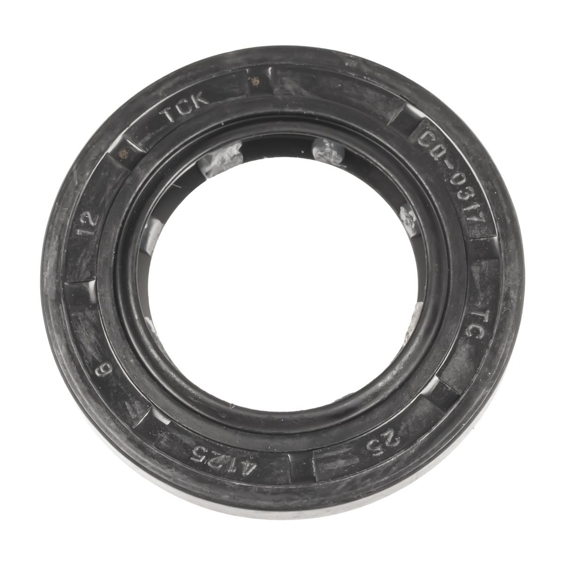 Uszczelniacz Weima WM168-2 WM170F-2 WM170F/P 360800010 – widok produktu