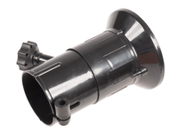 CEDRUS sprayer nozzle OP02 070975