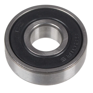 Cedrus lawn mower bearing CEDKE40 530670