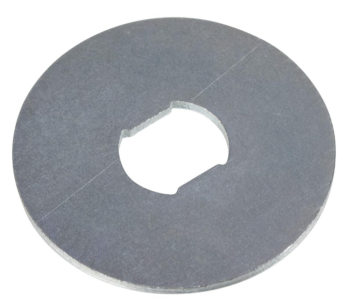 Podkładka Worx zębatki napędowej WG303E 50016686 - widok produktu