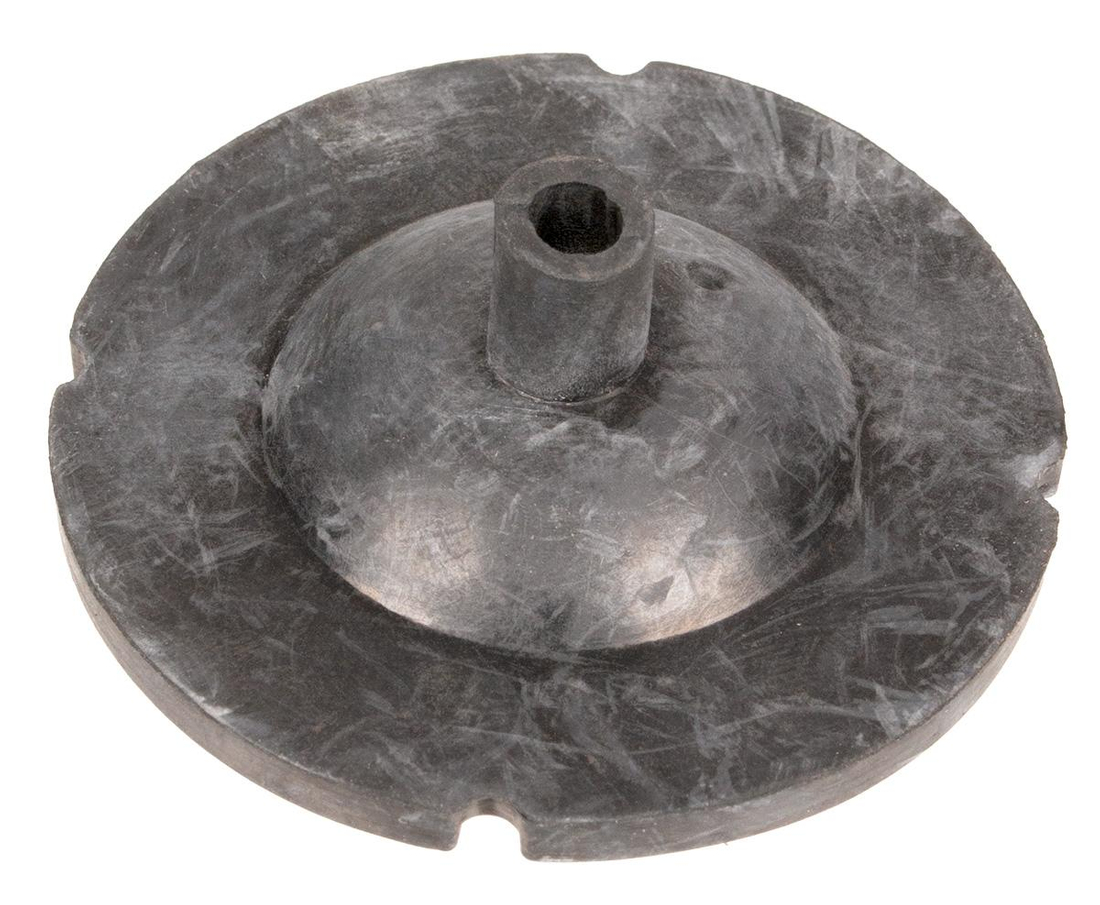 Uszczelka korka paliwa Cedrus Y139V 480406 – widok produktu