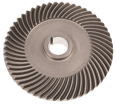 Gear wheel large CEDRUS boom saw CEDCPS20 580707