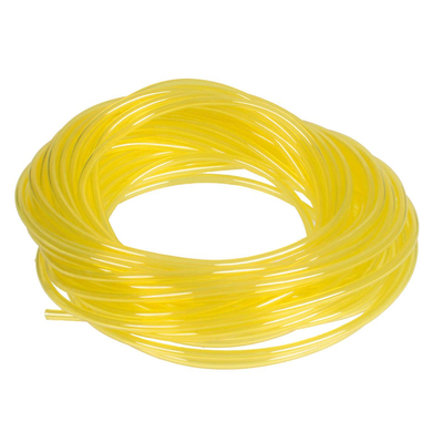 Palivové potrubí 2 mm x 5 mm 15 m NZ1033
