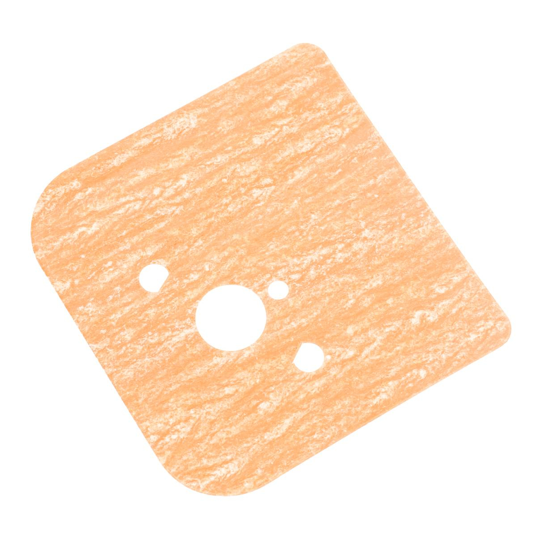 Uszczelka gaźnika Kawasaki TH48