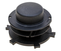 Stihl 25-2 vein head insert PJ12047B