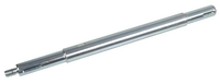 Cedrus spindle mower shaft CEDSM42 CEDSM50 780527