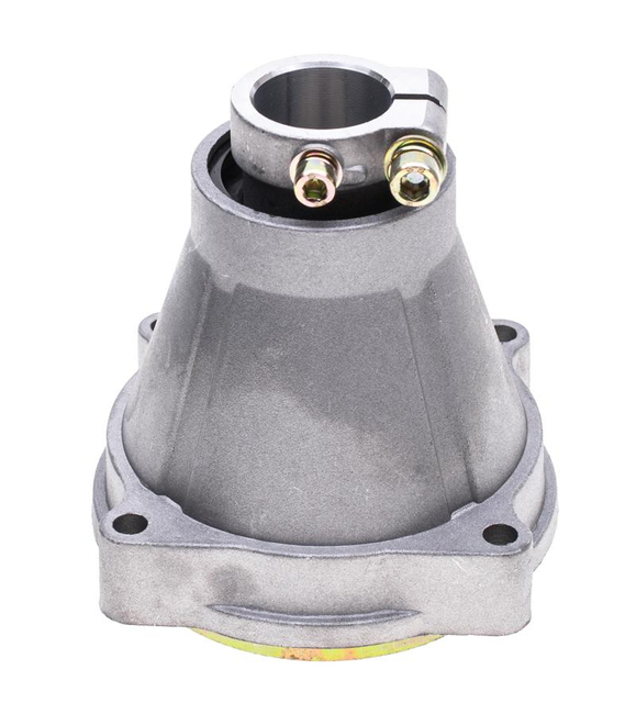 NAC clutch basket 7F / 26mm / 78mm with housing kpl. market mowers NZ181