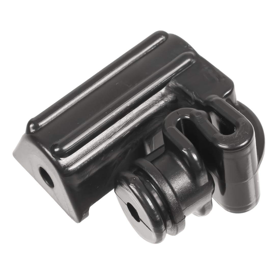 Uchwyt zbiornika paliwa M1200 prawy 8305403