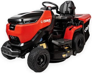 Cedrus C-TRAC 103HC-H Traktor Traktorek ogrodowy HONDA GXV630