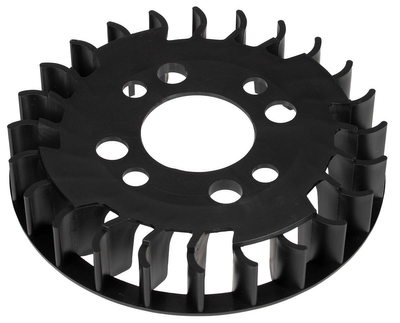 Wentylator Cedrus agregat CEDIN3000E 19352-Z150110-00A0