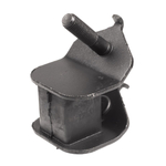 Cedrus shock absorber aggregate AG5-1F AG6E-1F AG7E-3F pump PS60-3 PS100-4 51012HY030120-0000