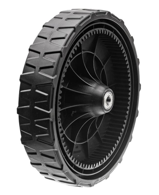 Cedrus mower wheel rear 11 inches CEDKS53H 480184