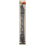 Double blade for 56cm mower DED8725Q-56L