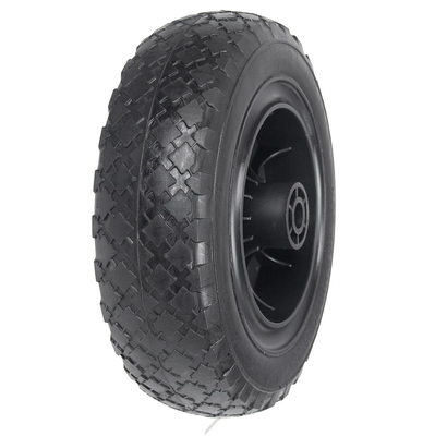 Koło agregatu Cedrus CEDAG8E-1F 44110-Y030120-00A0