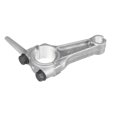 Weima W80F connecting rod 11.006.007.0557