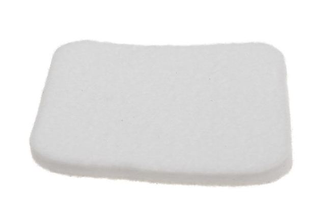 Vzduchový filtr Stihl FS75/FS85 HT70/75 8R01-68