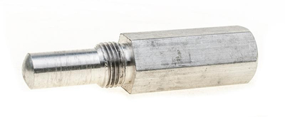 Hliníkový zámek pístu 8R30-12