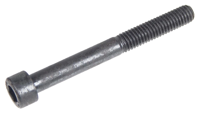 Šroub šneku Cedrus SW02 131823