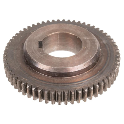 Cedrus compactor gear CEDZG03 131586