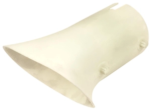 Electric motor cover Cedrus Cordless blower B42LiX2 580124