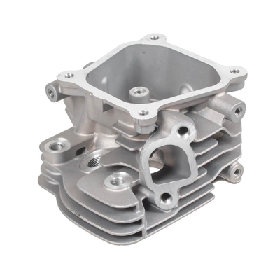 Głowica silnika Weima WM168FB-2/P 1200200014-0002