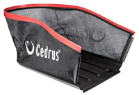 Cedrus basket bag CEDKS53H CEDKS53S-B CEDKS48-H CEDKS48S-H CEDKS53S-L 480220