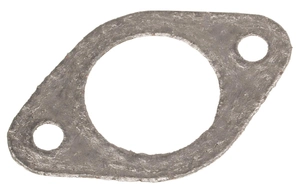 Uszczelka Cedrus Agregat Diesel CEDDG12E-3F 700726