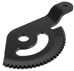 Simplicity steering gear pinion 26 teeth ORIGINAL PART 1751110YP