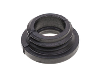 B&S oil filler seal RO8789