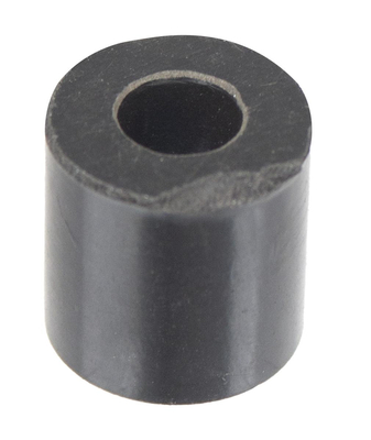 Konektor modulu Kawasaki TJ27 TJ53E 16073-2239