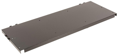 Podłoga przyczepki traktorka Cedrus lewa 225 kg SP22124-1