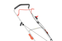 FAWORYT CJ55P196LBW SPRINKLING MOWER WITH SIDE DISPOSAL 4.2 HP / 51cm 