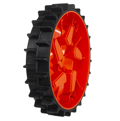 Koło lewe kosiarka automatyczna X5 16600899-01