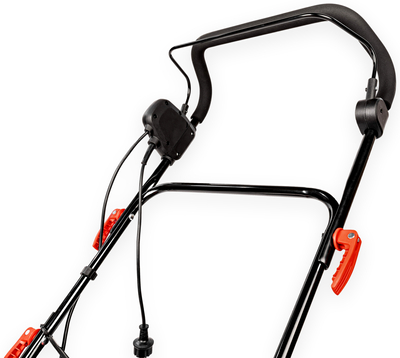 CEDRUS WE40 TŘI AREÁTORY 2 v 1 AERÁTOR + 2 VÁLCE 2000W / 40cm CEDWE40 - EWIMAX - OFICIÁLNÍ DISTRIBUTOR - AUTORIZOVANÝ PRODEJCE CEDRUS