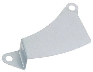 Cedrus motor starter cover Y173VE 485162